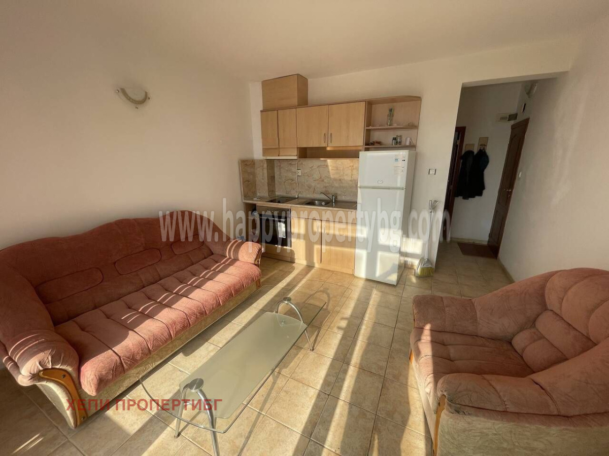 Продава 2-СТАЕН | Imot.bg — изображение 5