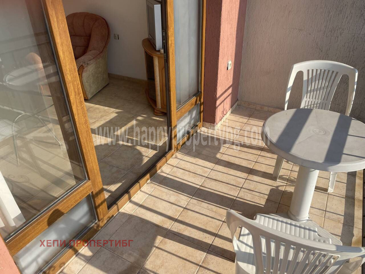 Продава 2-СТАЕН | Imot.bg — изображение 9