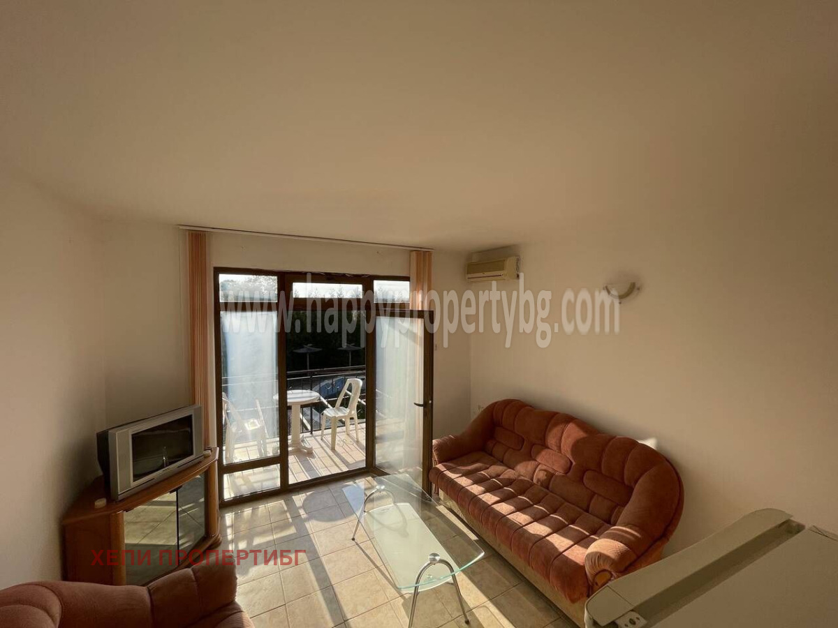 Продава 2-СТАЕН | Imot.bg — изображение 4