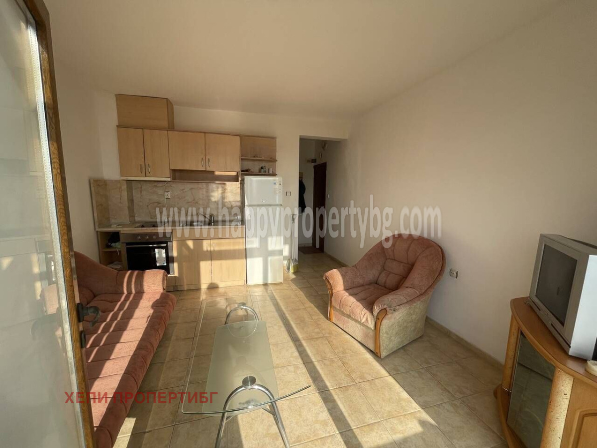 Продава 2-СТАЕН | Imot.bg — изображение 7