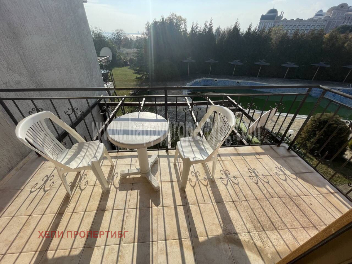 Продава 2-СТАЕН | Imot.bg — изображение 10