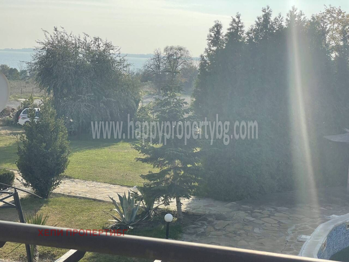 Продава 2-СТАЕН | Imot.bg — изображение 12