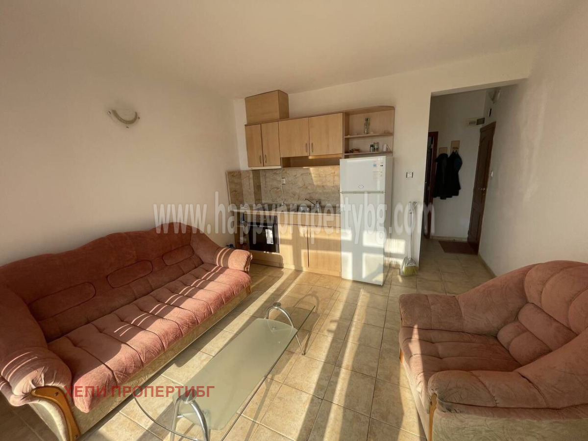 Продава 2-СТАЕН | Imot.bg — изображение 8