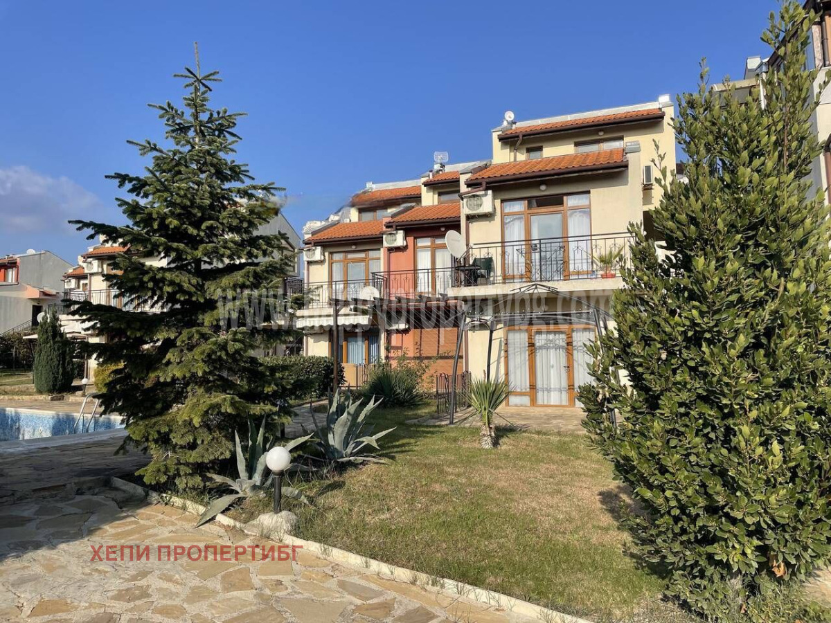 Продава 2-СТАЕН | Imot.bg — изображение 1