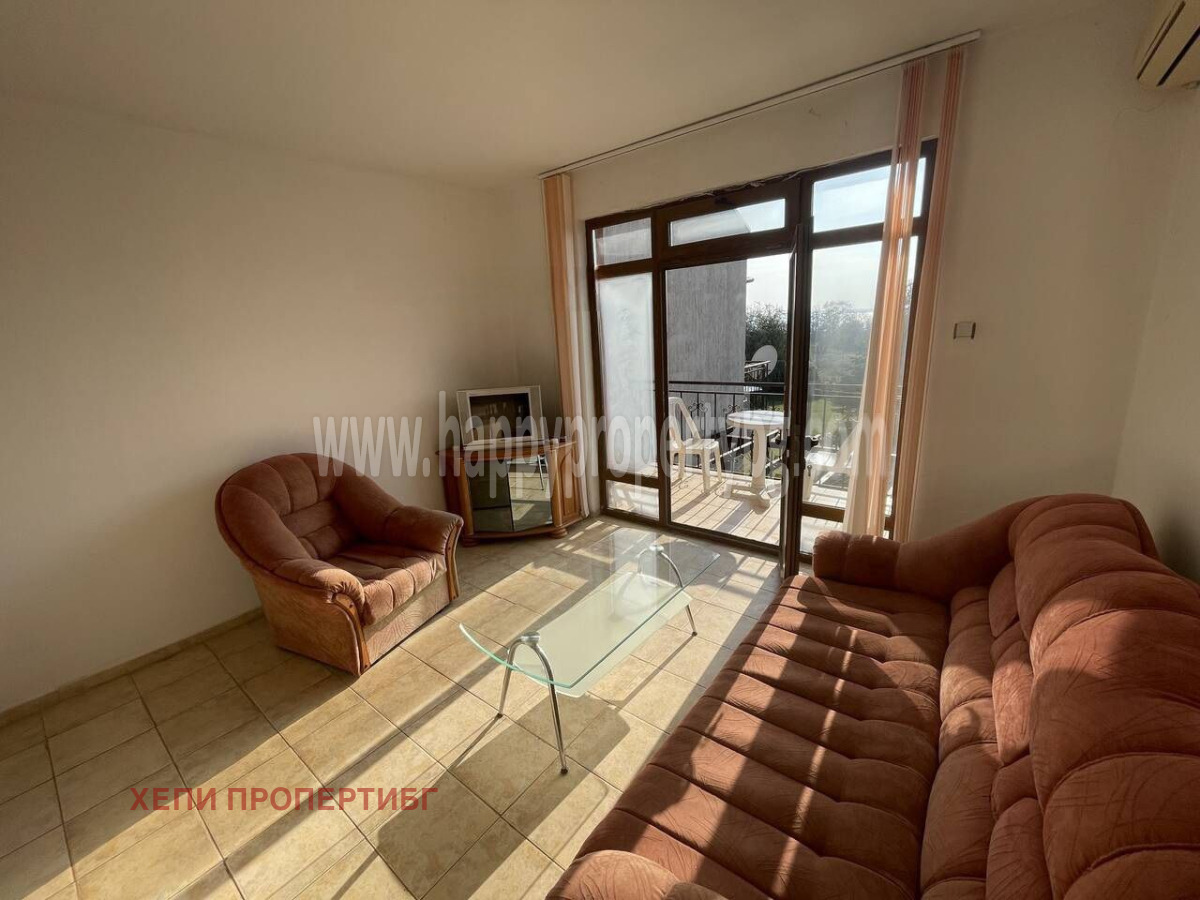 Продава 2-СТАЕН | Imot.bg — изображение 2