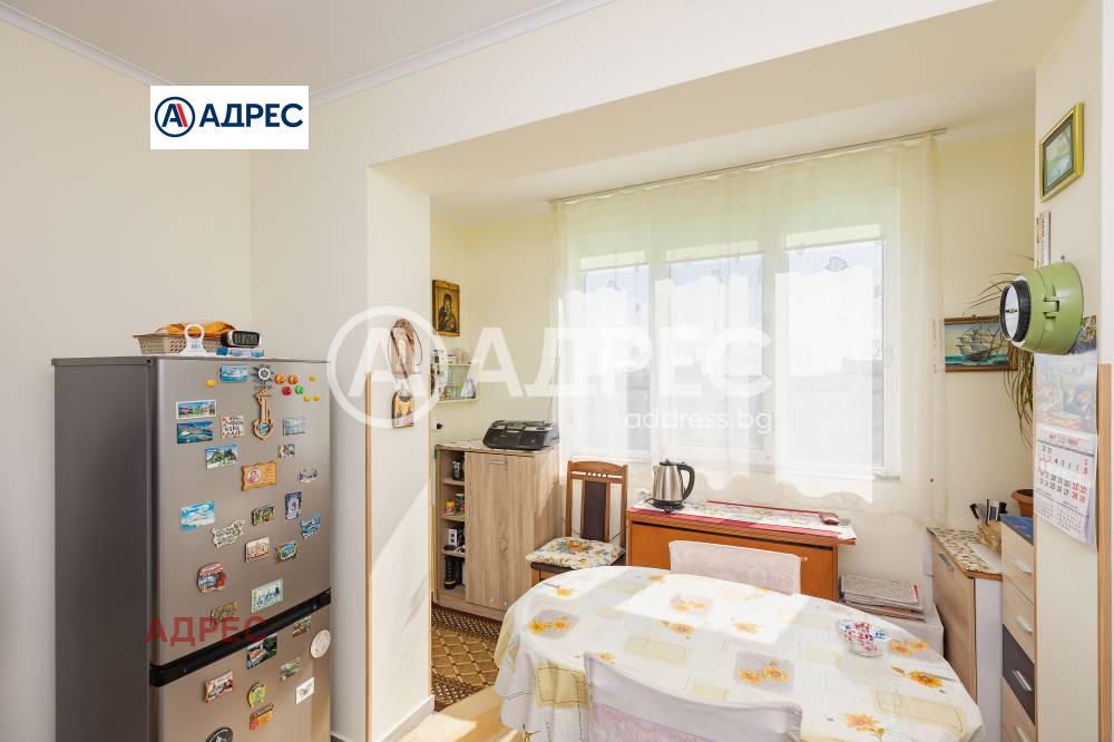 ������� 2-����� | Imot.bg � ����������� 9