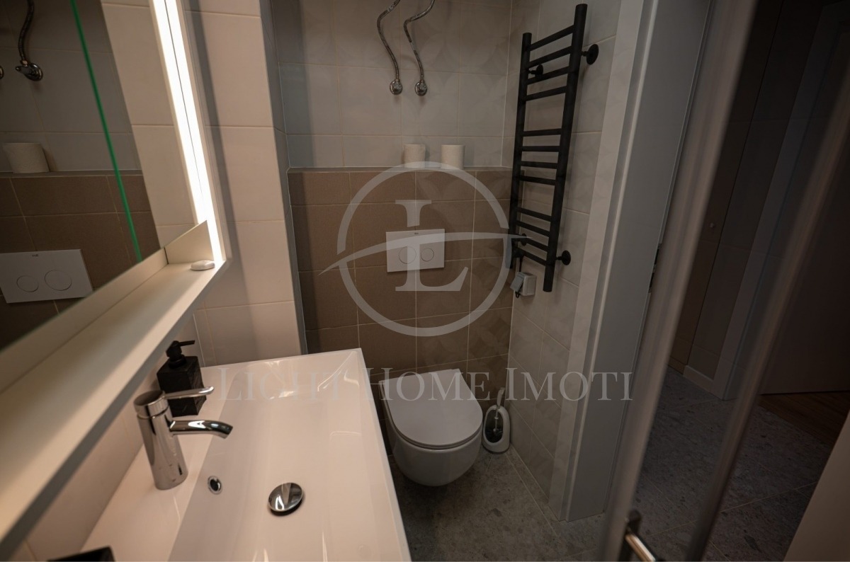 ������� 2-����� | Imot.bg � ����������� 12