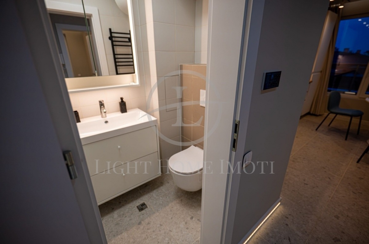 ������� 2-����� | Imot.bg � ����������� 9