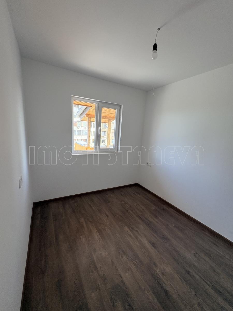 ������� 2-����� | Imot.bg � ����������� 7