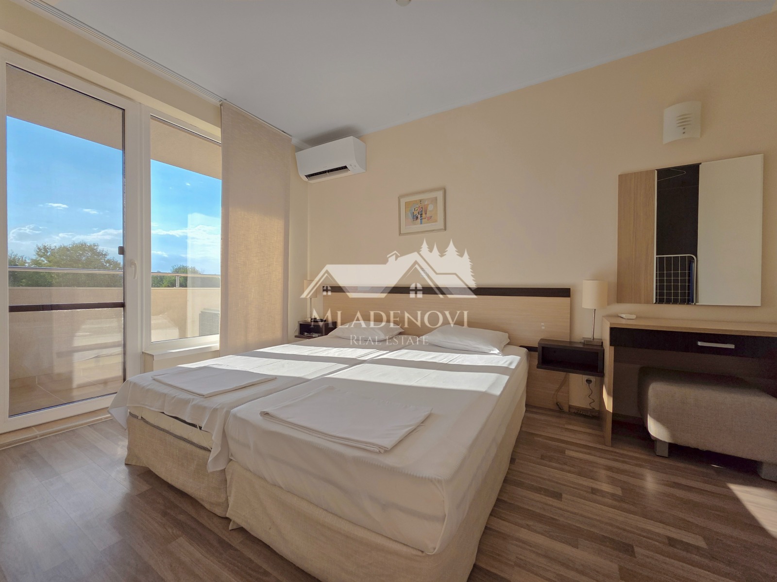������� 2-����� | Imot.bg � ����������� 6