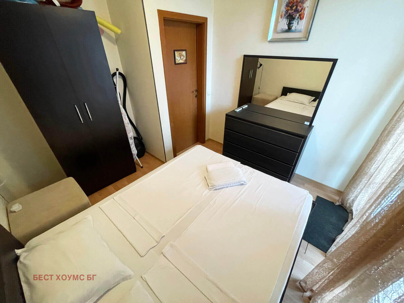 ������� 3-����� | Imot.bg � ����������� 8