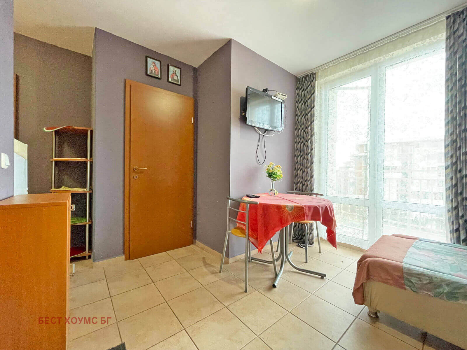 ������� 3-����� | Imot.bg � ����������� 10