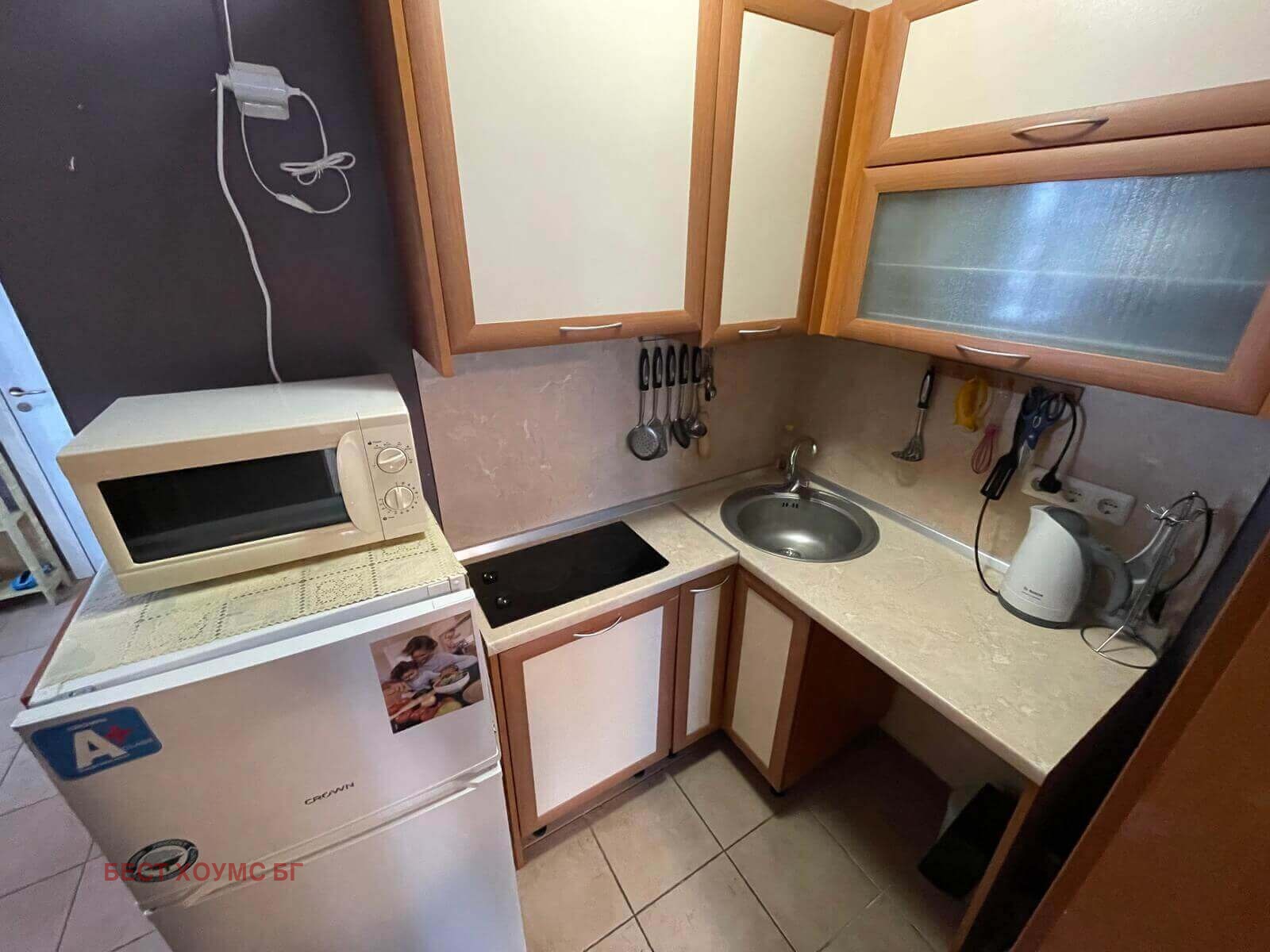 ������� 3-����� | Imot.bg � ����������� 13