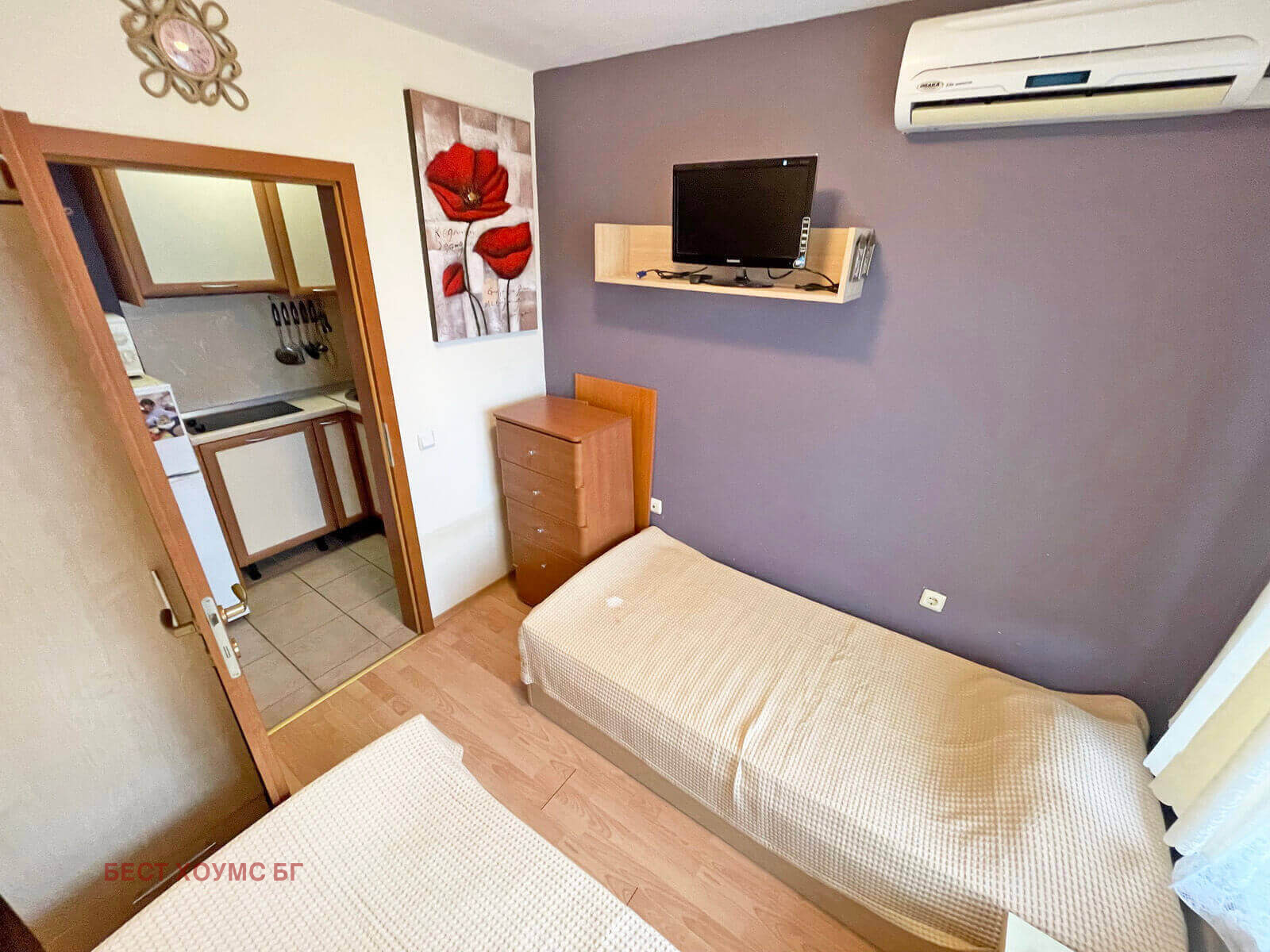 ������� 3-����� | Imot.bg � ����������� 6