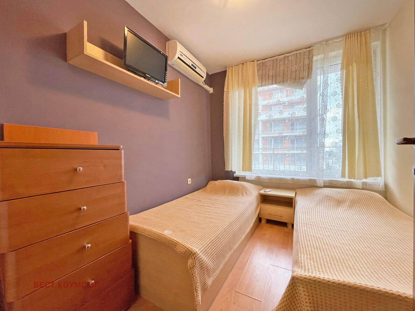 ������� 3-����� | Imot.bg � ����������� 5