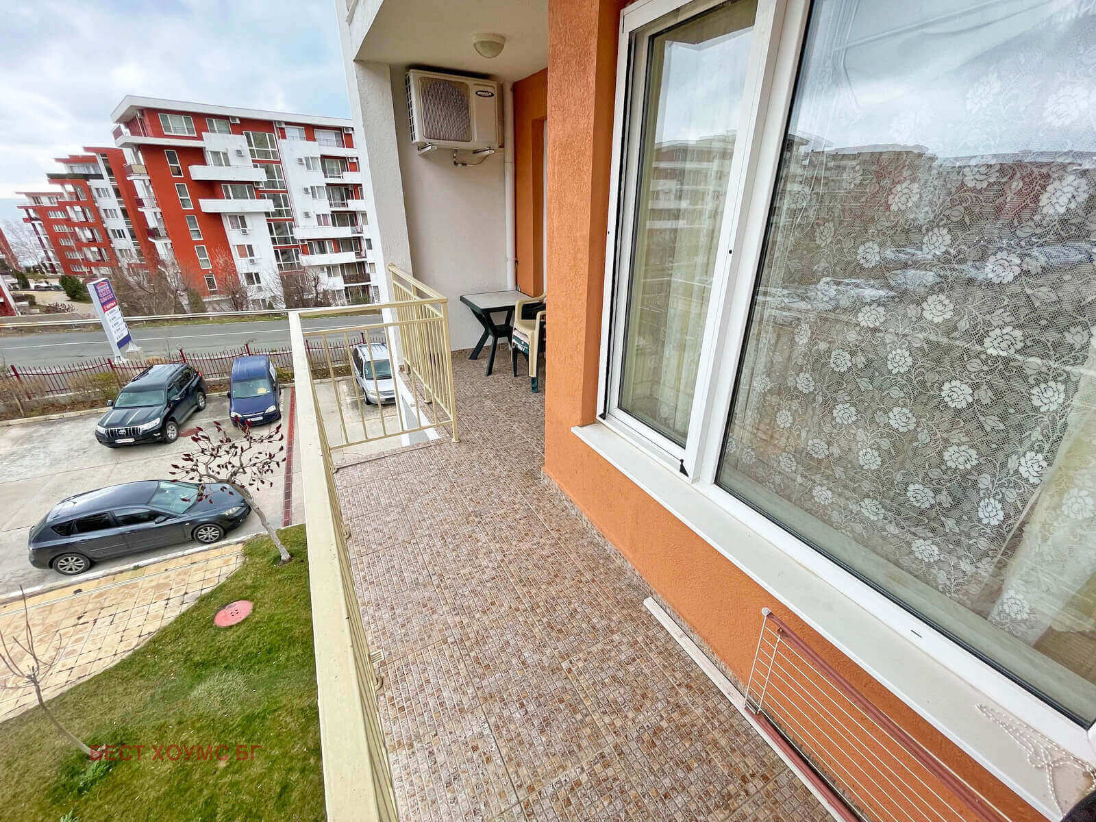 ������� 3-����� | Imot.bg � ����������� 3