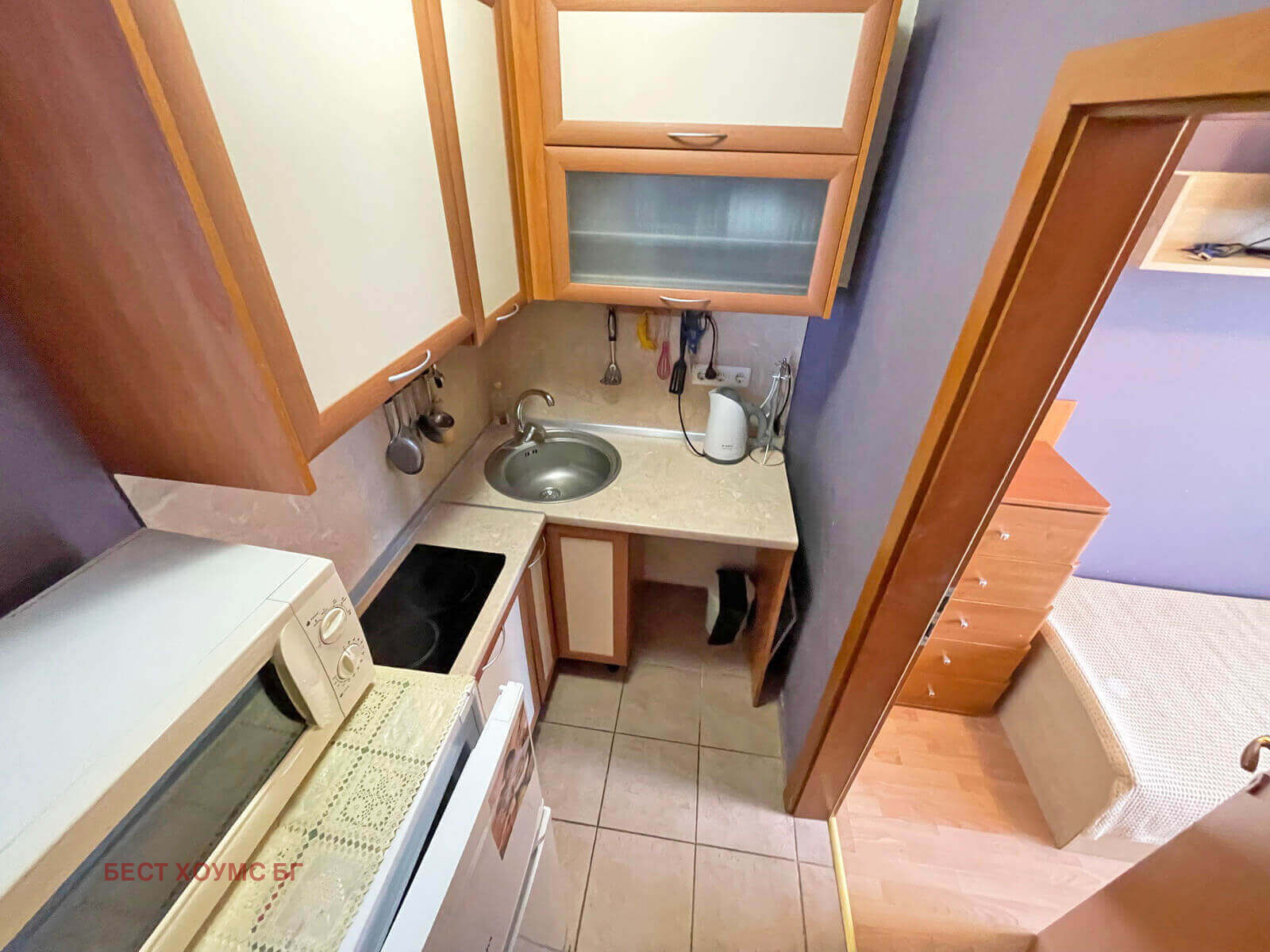 ������� 3-����� | Imot.bg � ����������� 12