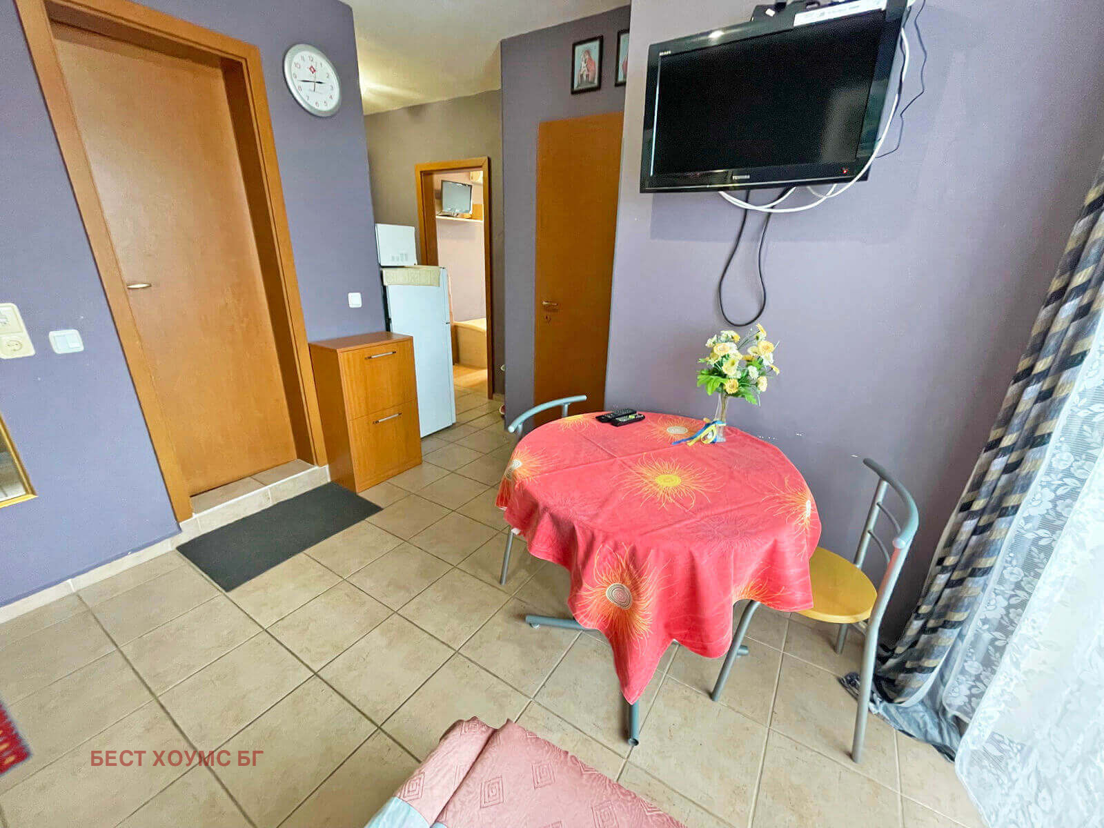 ������� 3-����� | Imot.bg � ����������� 9