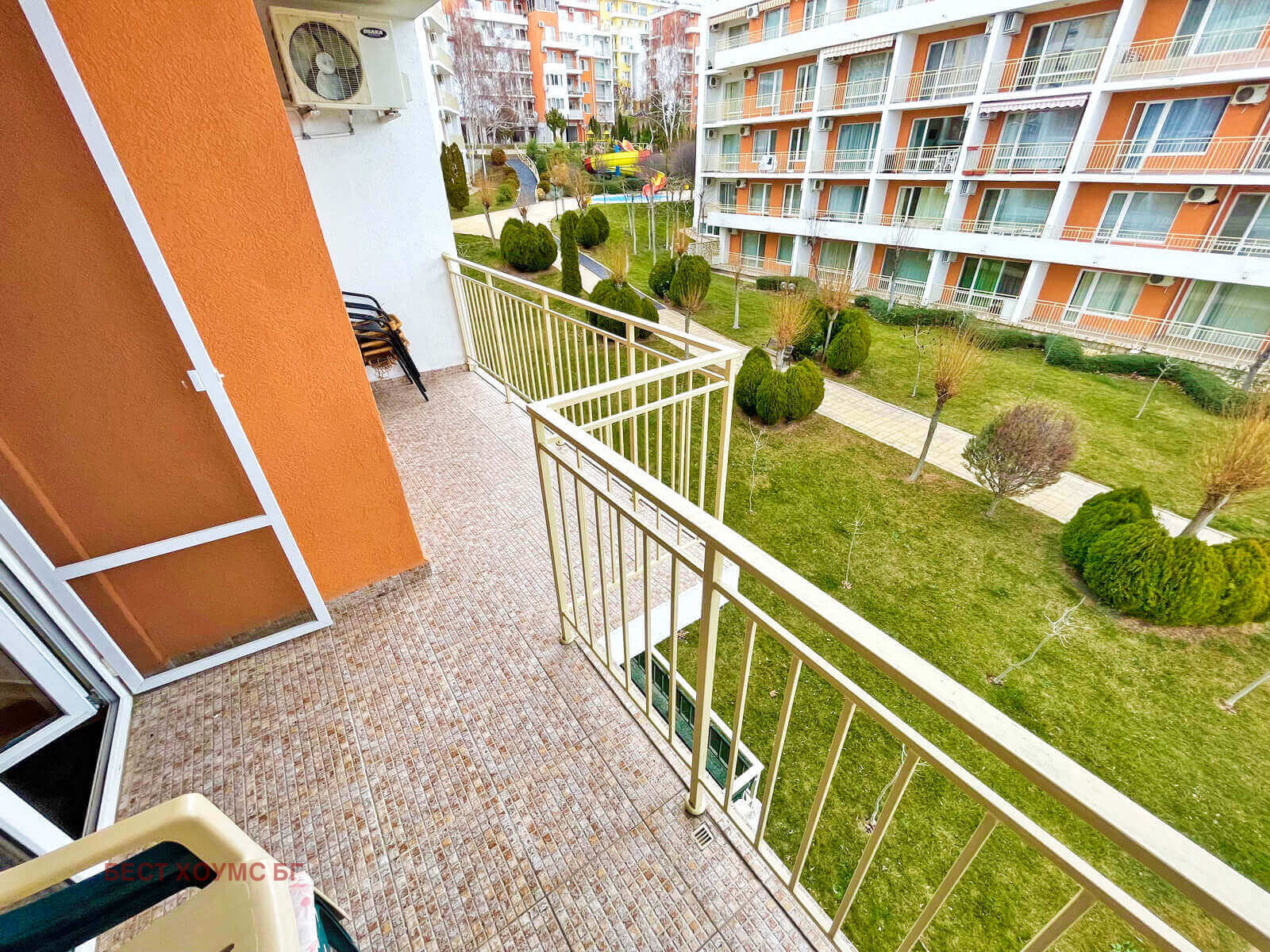 ������� 3-����� | Imot.bg � ����������� 2