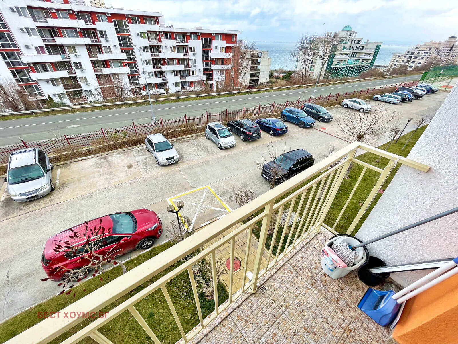 ������� 3-����� | Imot.bg � ����������� 1