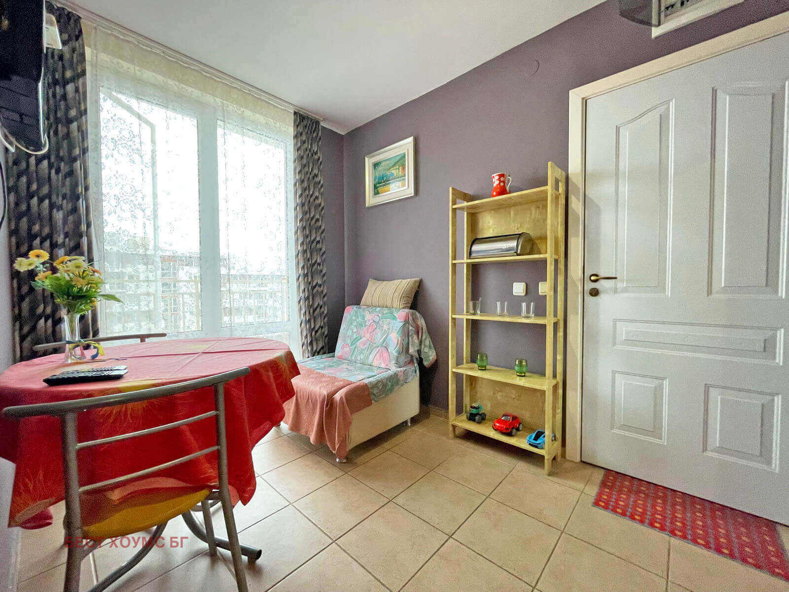 ������� 3-����� | Imot.bg � ����������� 11