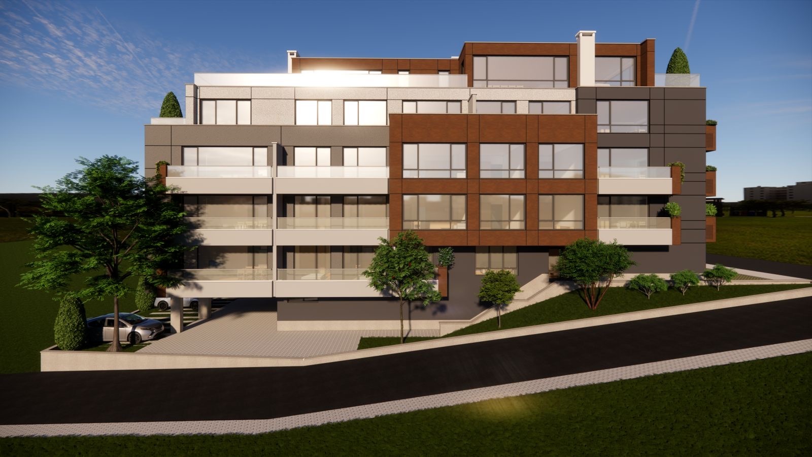 Продава 3-СТАЕН | Imot.bg — изображение 8