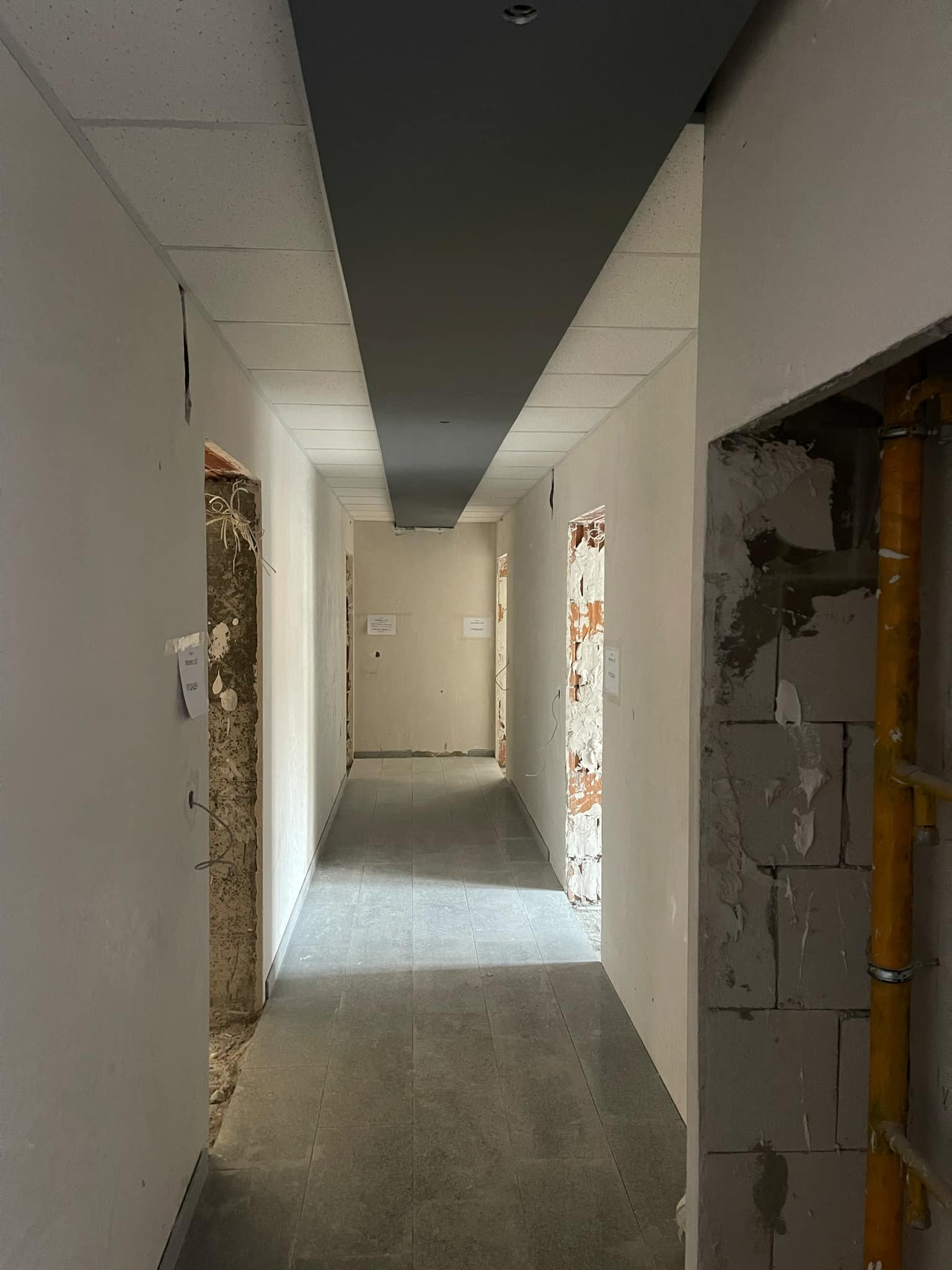 Продава 3-СТАЕН | Imot.bg — изображение 12