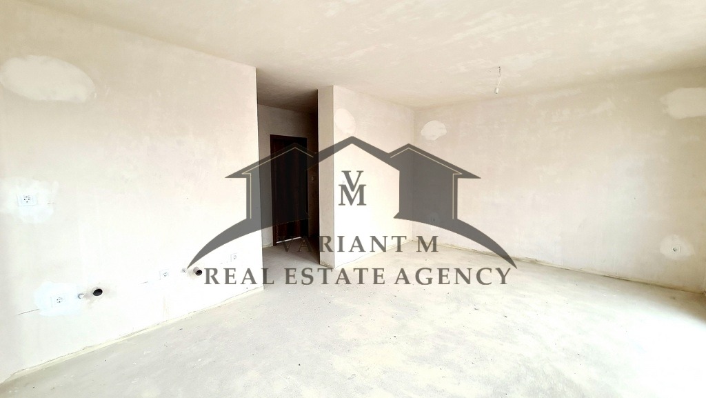 Продава 3-СТАЕН | Imot.bg — изображение 2