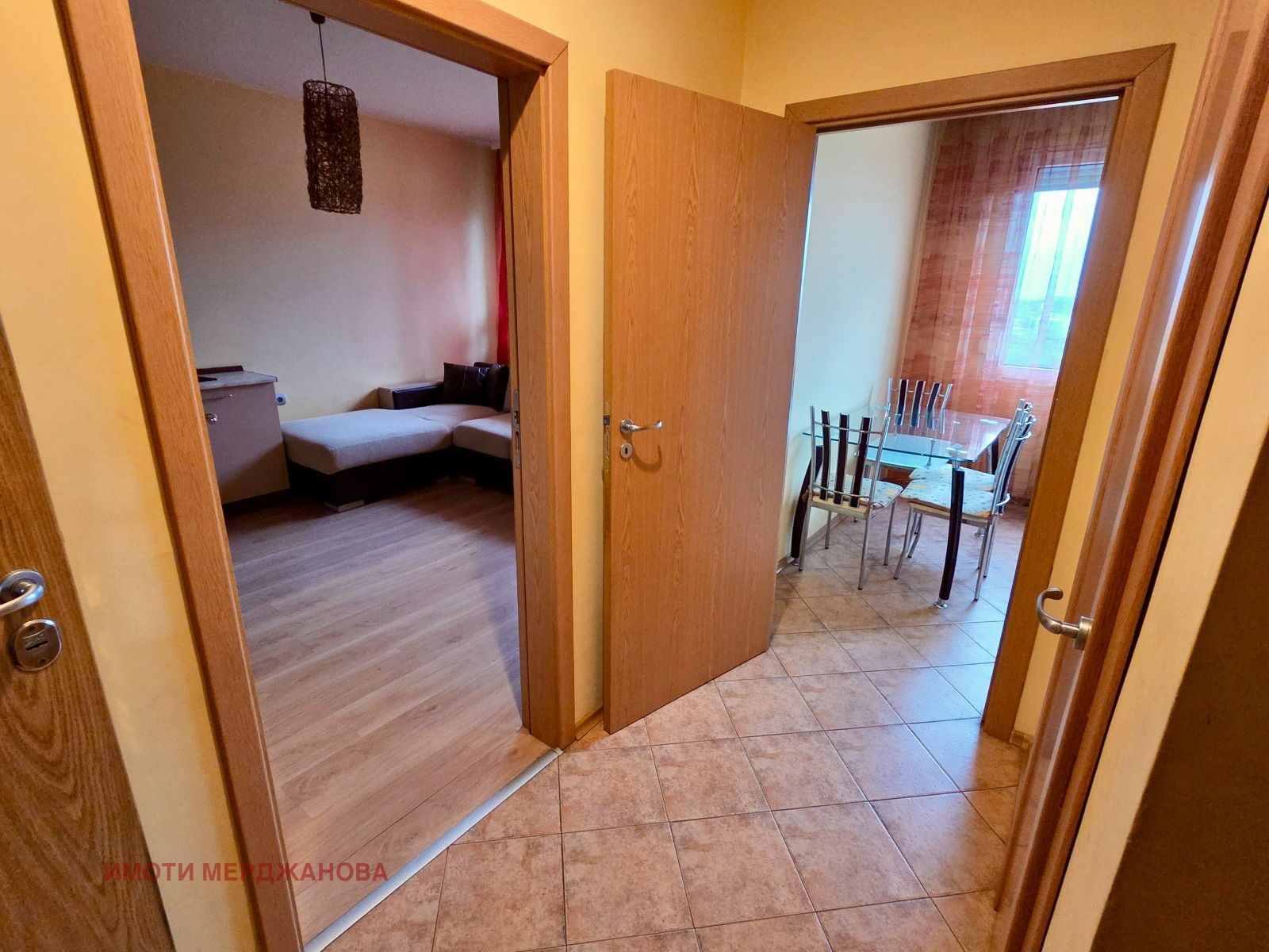 ������� 3-����� | Imot.bg � ����������� 9