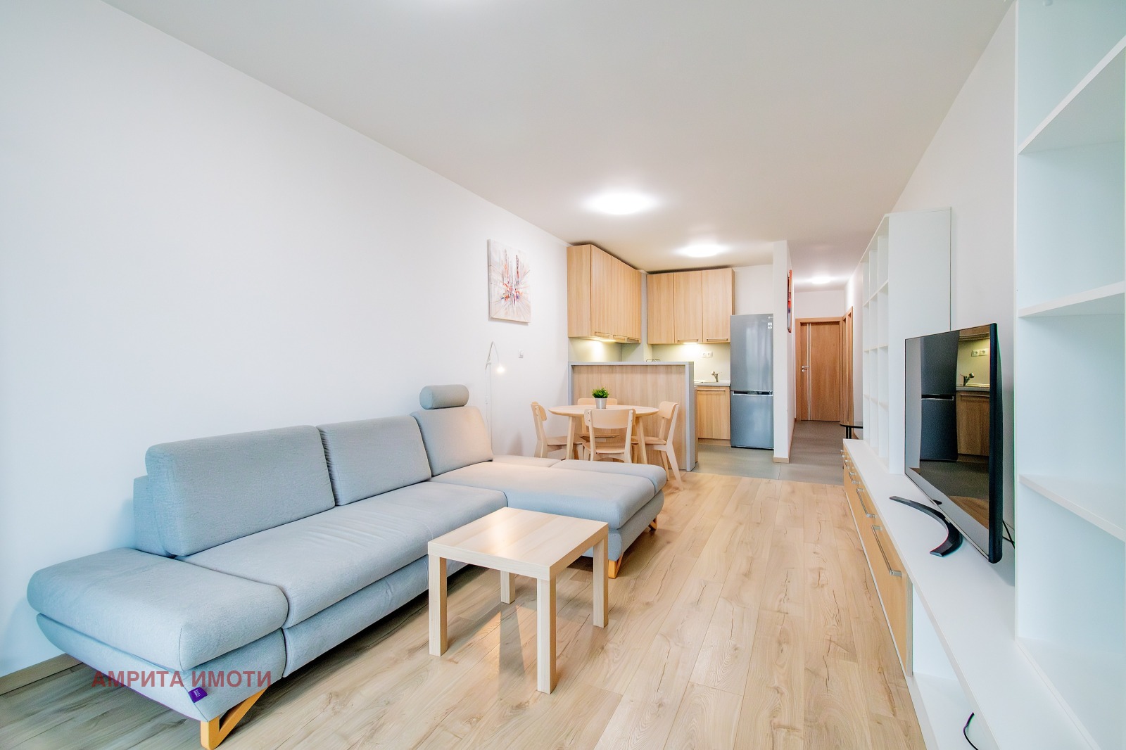 ������� 3-����� | Imot.bg � ����������� 3