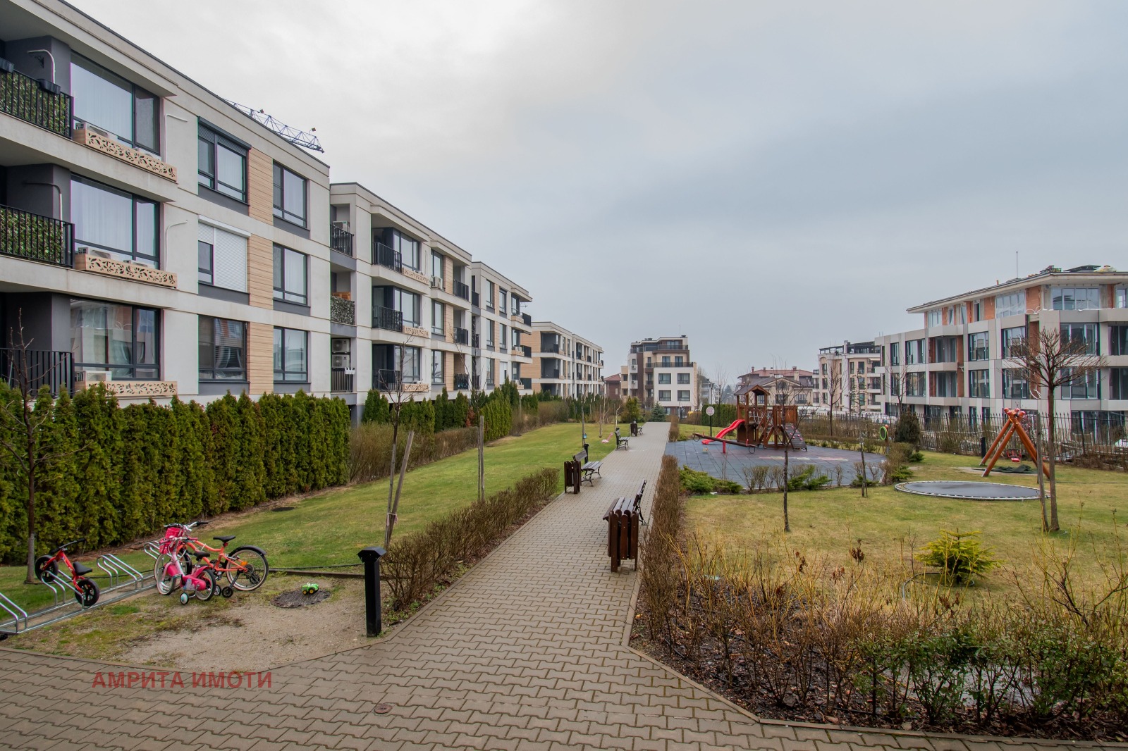 ������� 3-����� | Imot.bg � ����������� 16