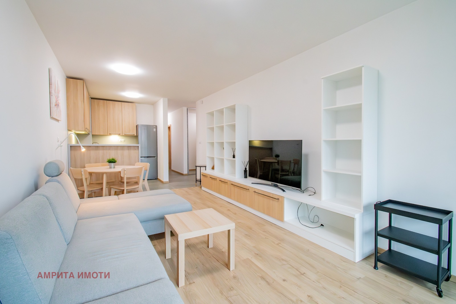 ������� 3-����� | Imot.bg � ����������� 1