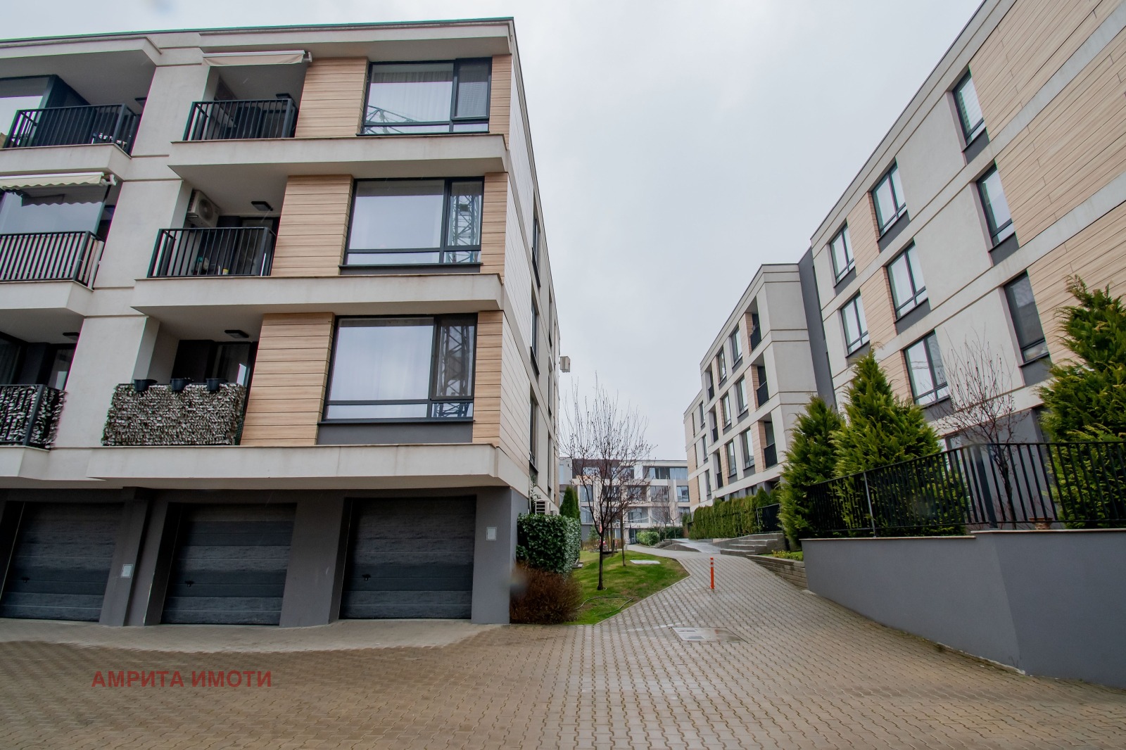 ������� 3-����� | Imot.bg � ����������� 17