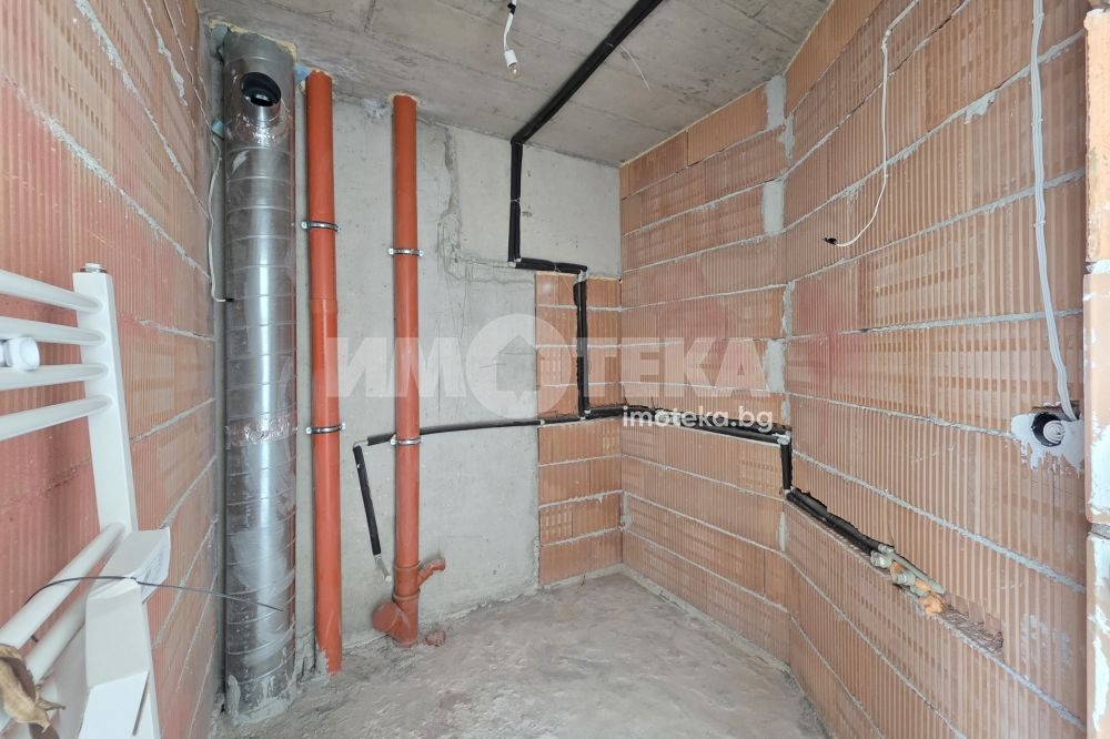 ������� 3-����� | Imot.bg � ����������� 13