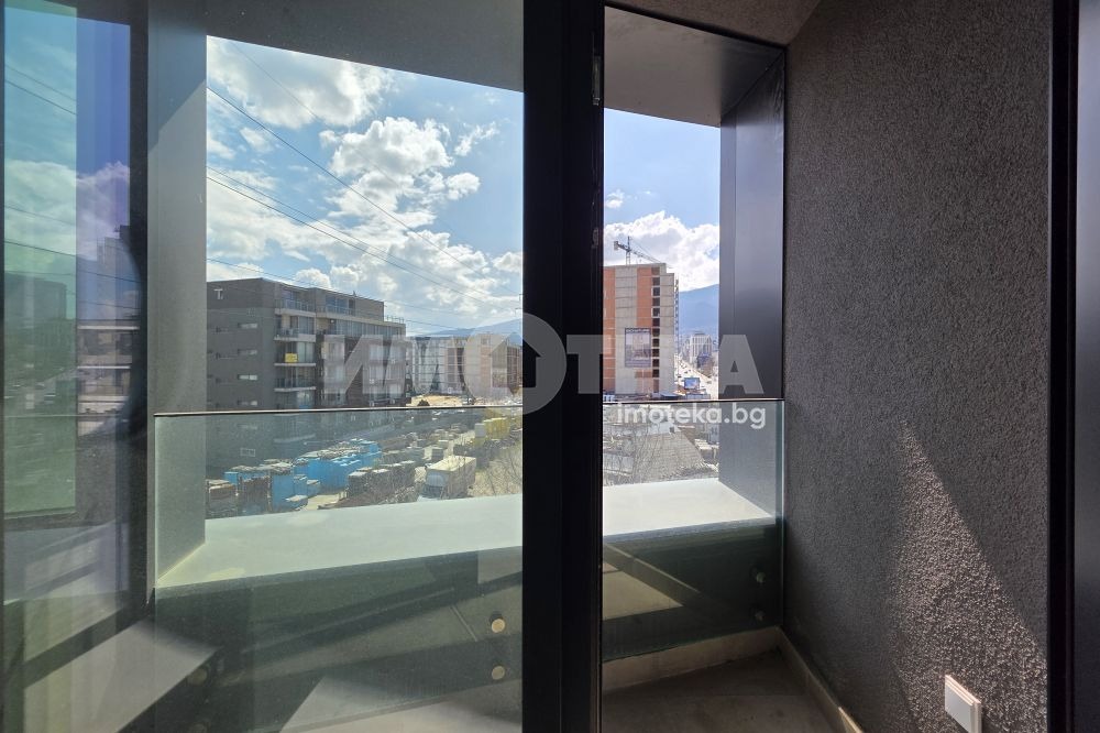 ������� 3-����� | Imot.bg � ����������� 10