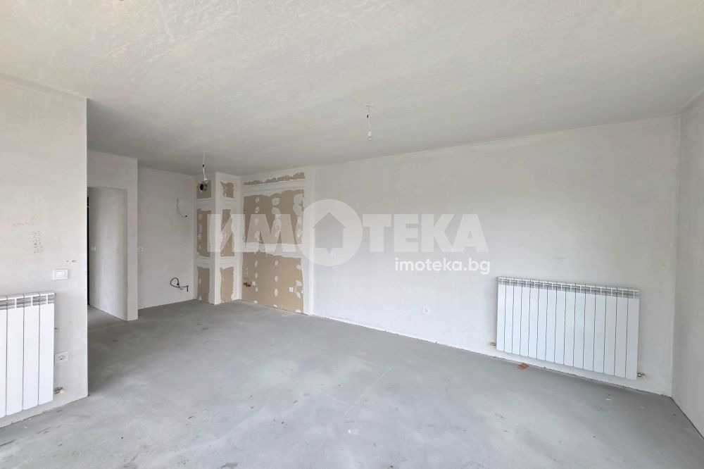 ������� 3-����� | Imot.bg � ����������� 2