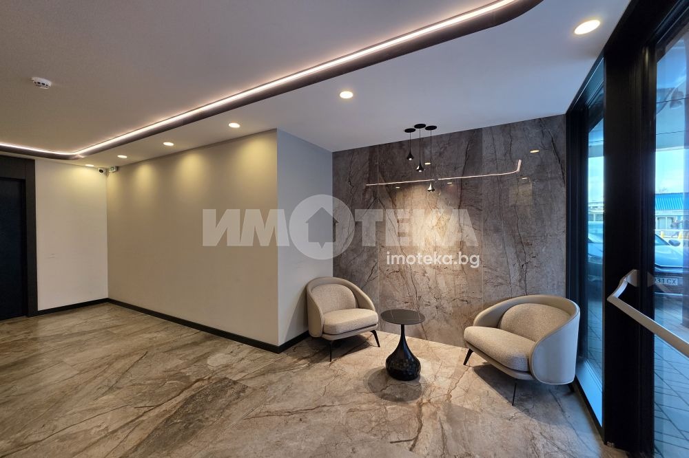 ������� 3-����� | Imot.bg � ����������� 11