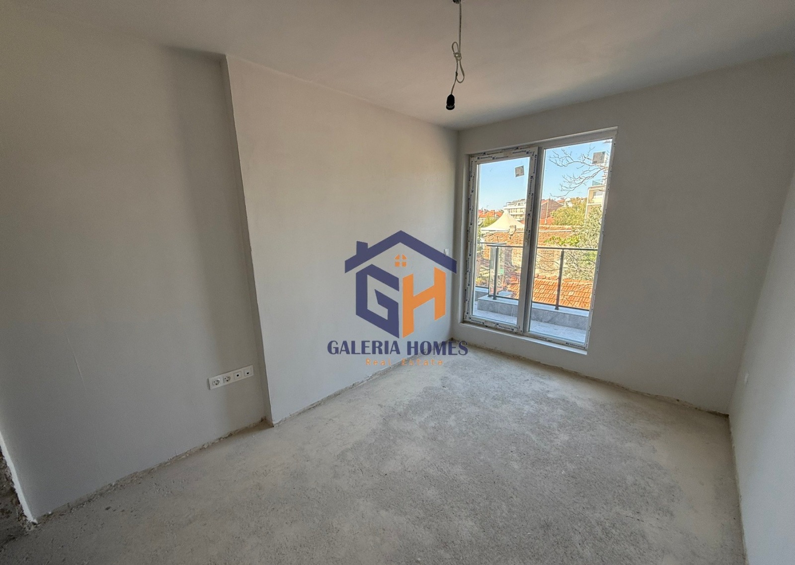 ������� 3-����� | Imot.bg � ����������� 8