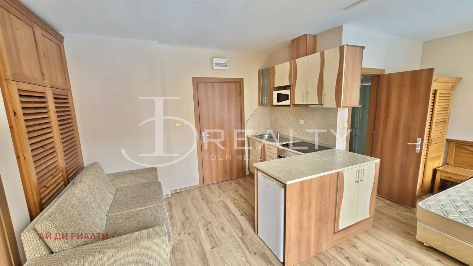 ������� 3-����� | Imot.bg � ����������� 5