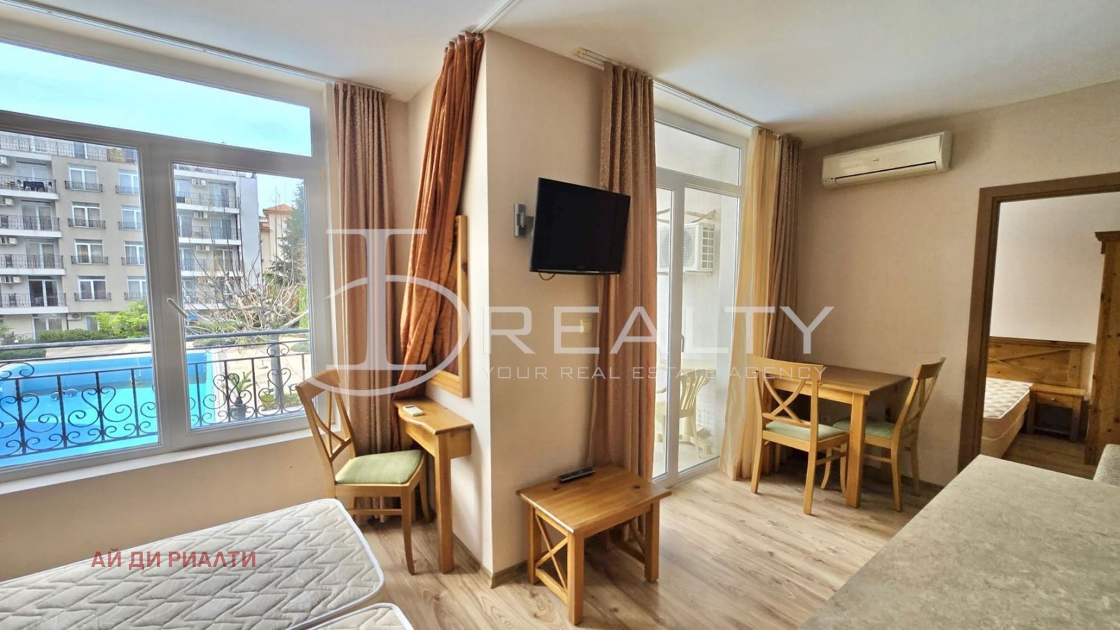 ������� 3-����� | Imot.bg � ����������� 10