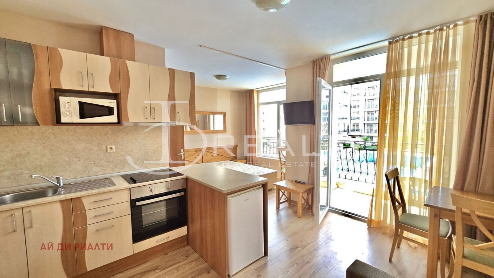 ������� 3-����� | Imot.bg � ����������� 2