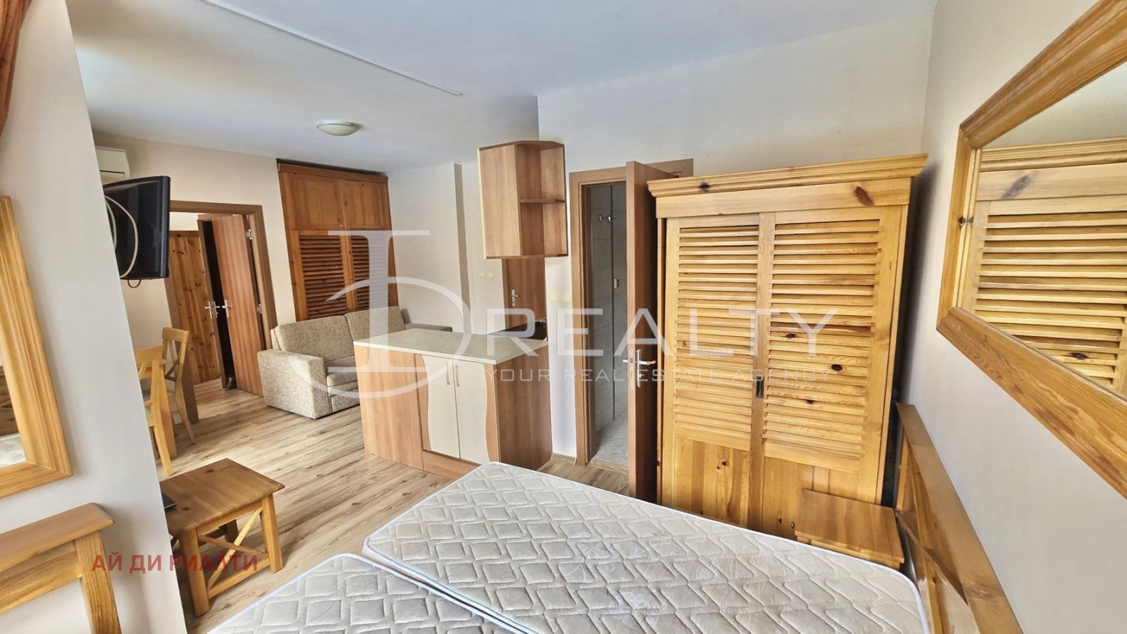 ������� 3-����� | Imot.bg � ����������� 9