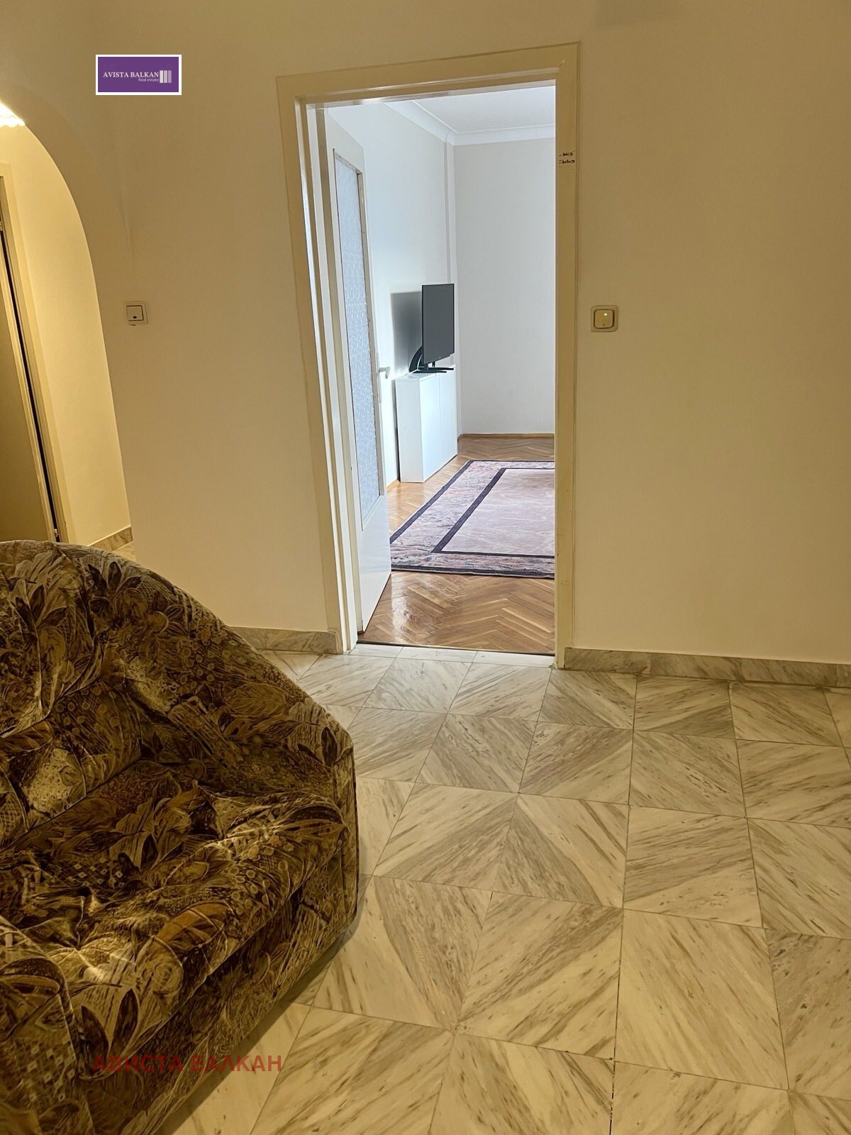 ������� 3-����� | Imot.bg � ����������� 7