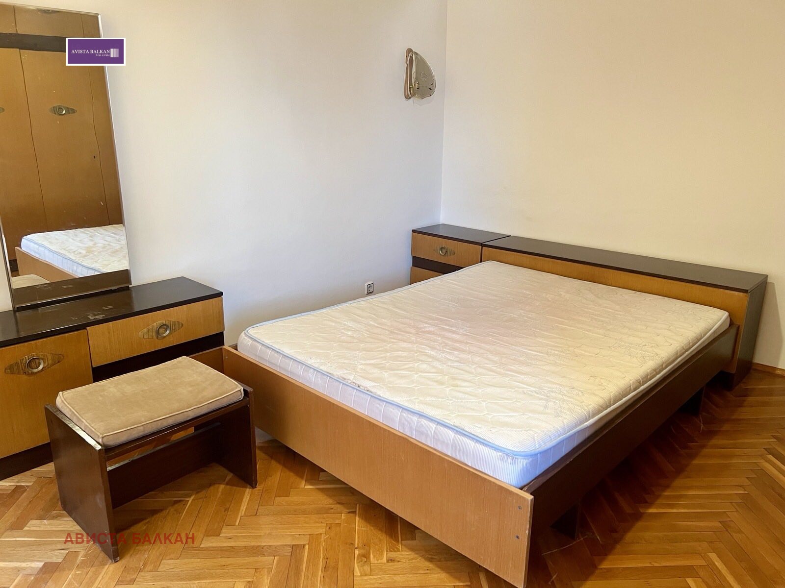 ������� 3-����� | Imot.bg � ����������� 5