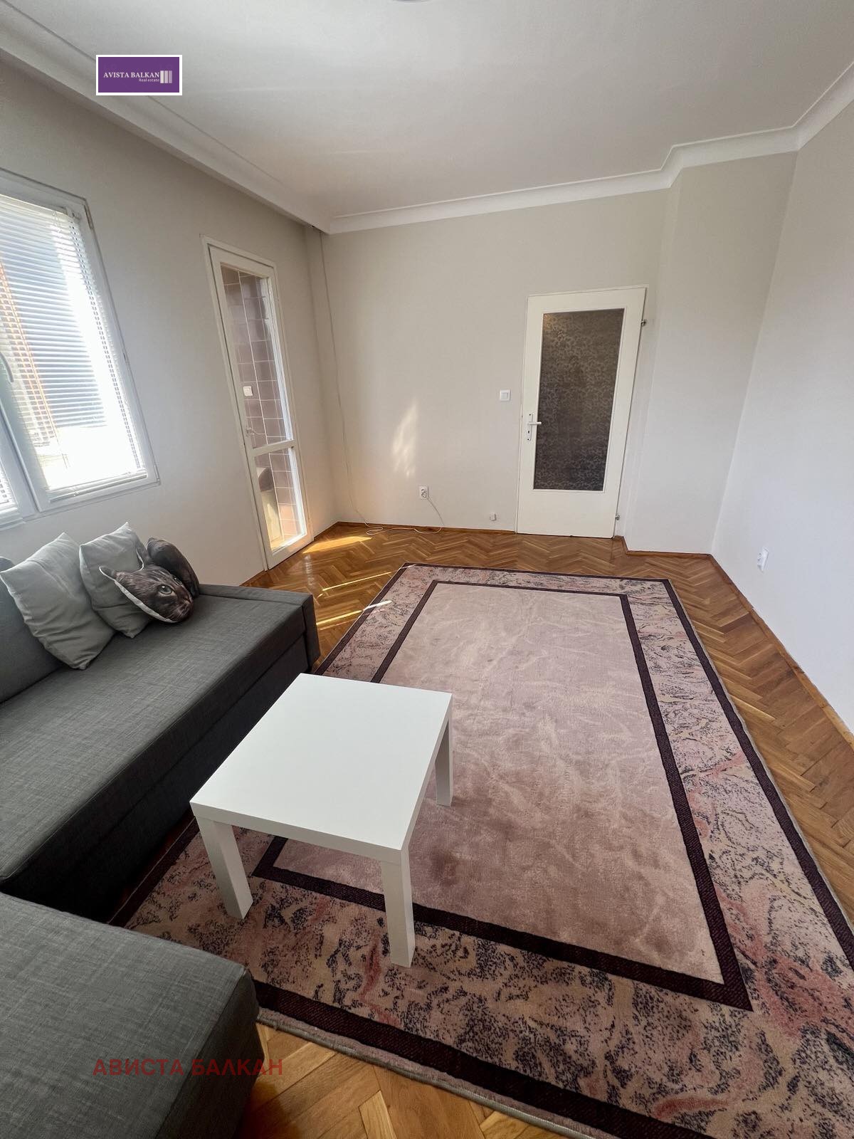 ������� 3-����� | Imot.bg � ����������� 14