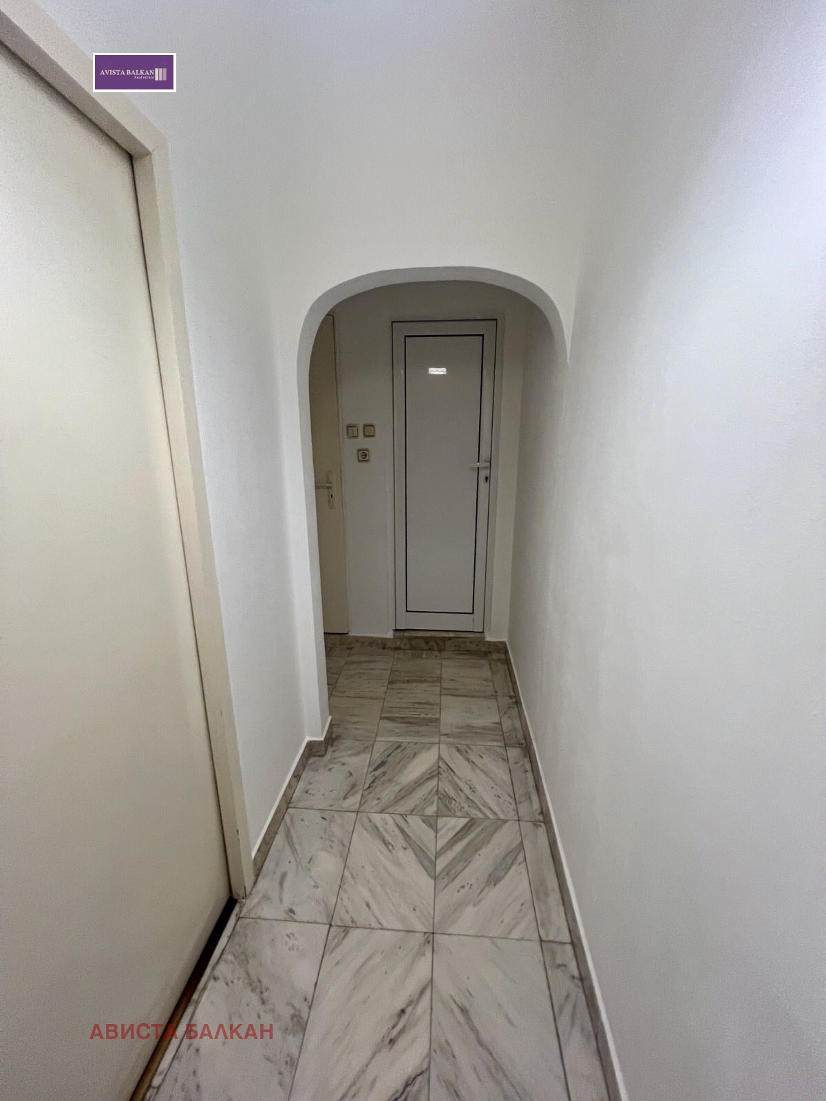 ������� 3-����� | Imot.bg � ����������� 13