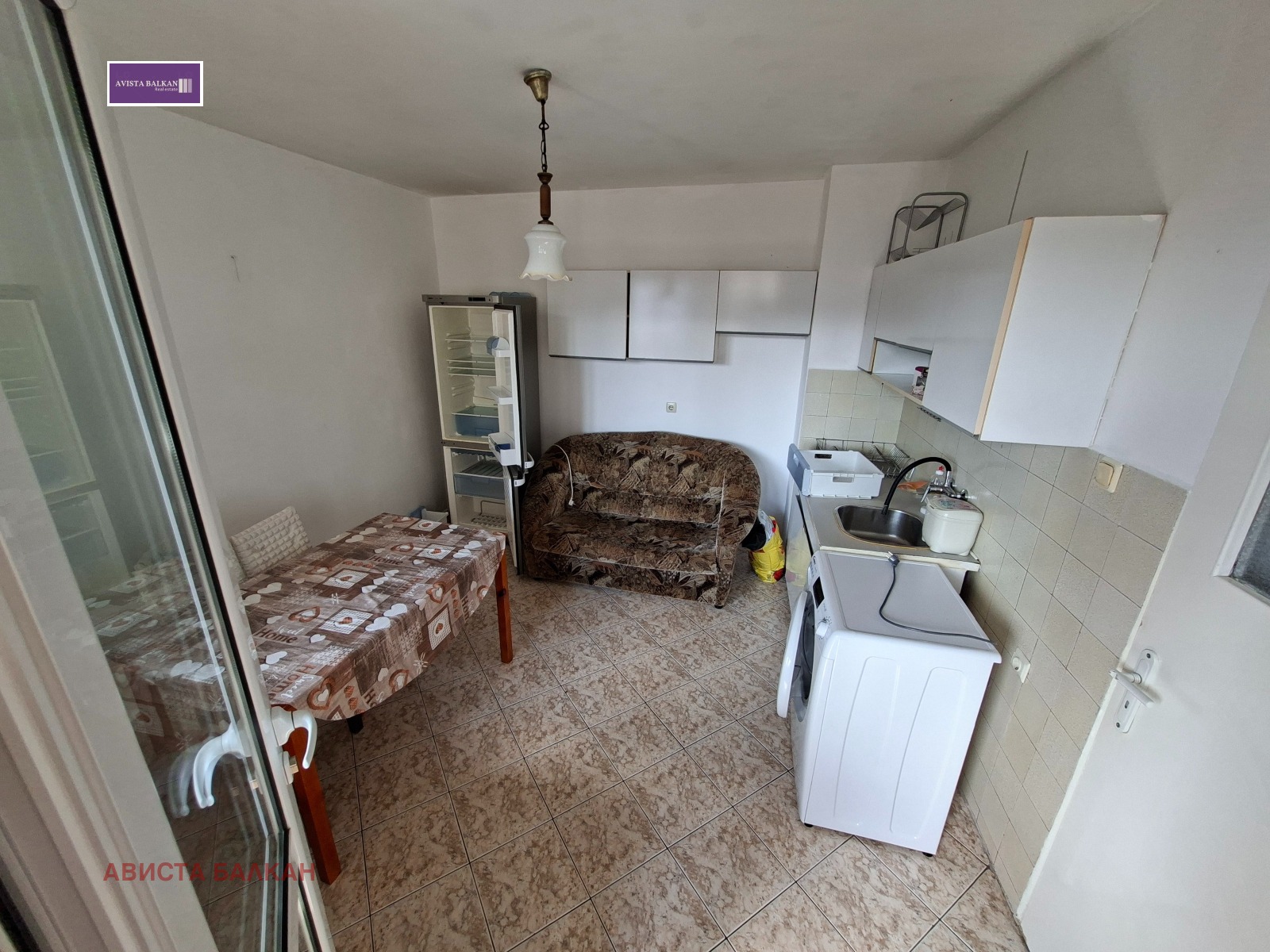 ������� 3-����� | Imot.bg � ����������� 9
