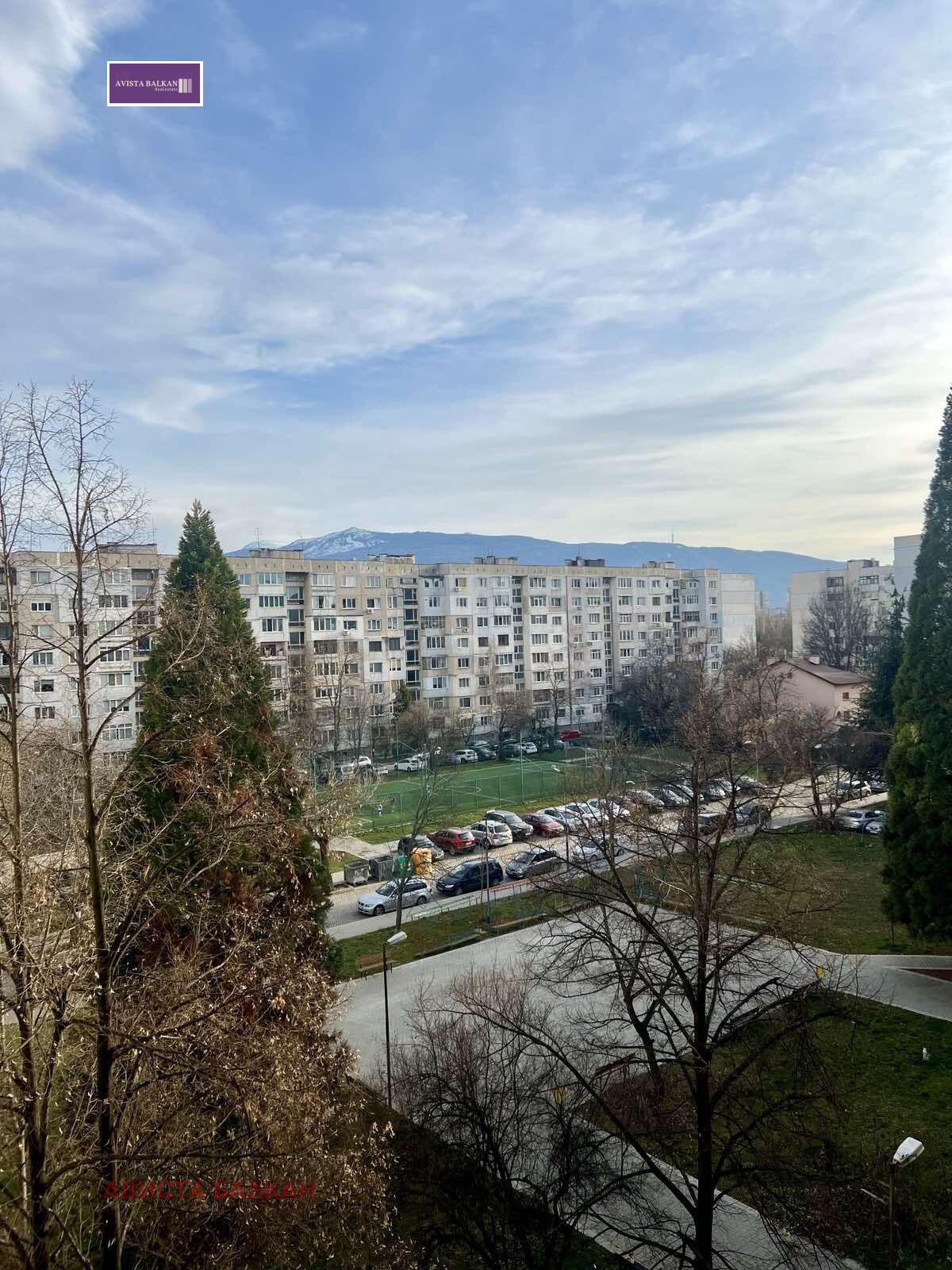 ������� 3-����� | Imot.bg � ����������� 16