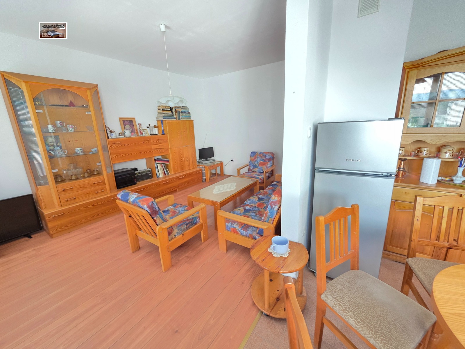 ������� 3-����� | Imot.bg � ����������� 12