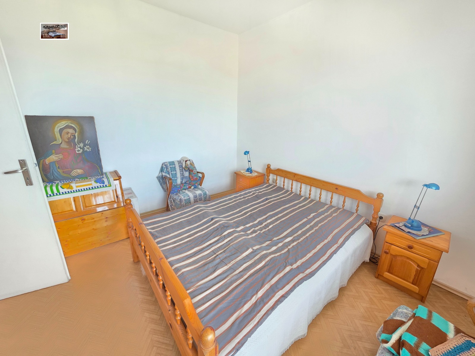 ������� 3-����� | Imot.bg � ����������� 14